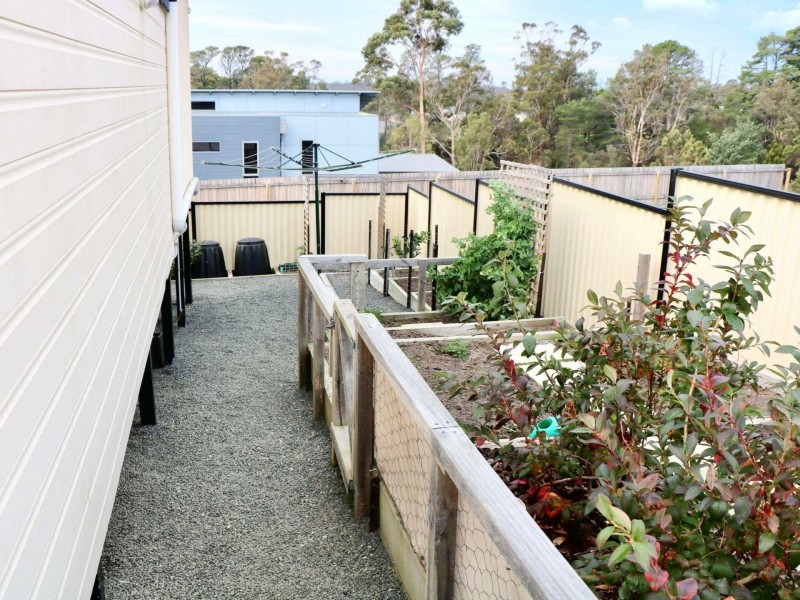 57 Lawry Heights, St Helens TAS 7216