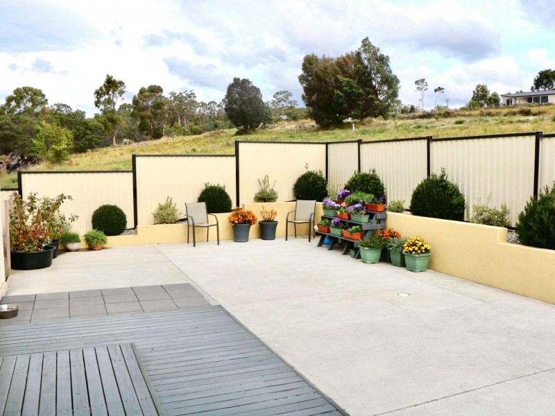 57 Lawry Heights, St Helens TAS 7216