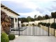 57 Lawry Heights, St Helens TAS 7216
