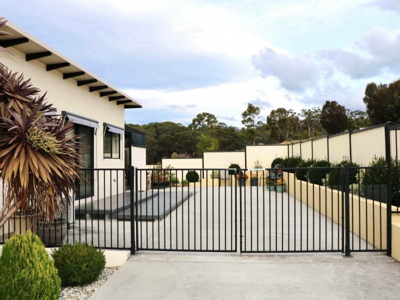 57 Lawry Heights, St Helens TAS 7216