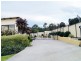 57 Lawry Heights, St Helens TAS 7216