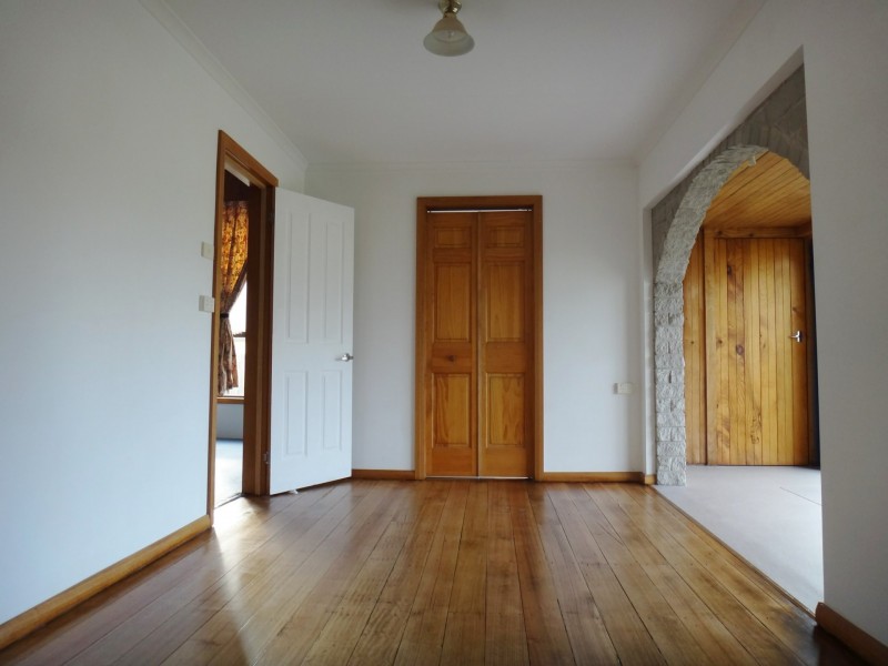 50 Cecilia Street, St Helens TAS 7216