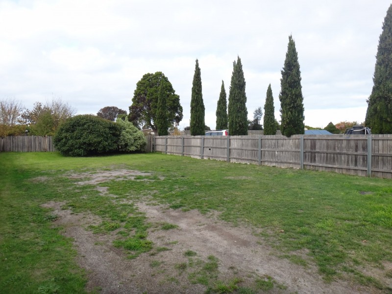 50 Cecilia Street, St Helens TAS 7216