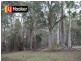 Lot 1 Gardiners Creek Road, St Marys TAS 7215
