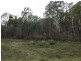 Lot 1 Gardiners Creek Road, St Marys TAS 7215