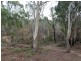 Lot 1 Gardiners Creek Road, St Marys TAS 7215