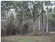 Lot 1 Gardiners Creek Road, St Marys TAS 7215