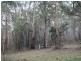 Lot 1 Gardiners Creek Road, St Marys TAS 7215