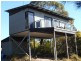 29 Felmingham Street, Binalong Bay TAS 7216
