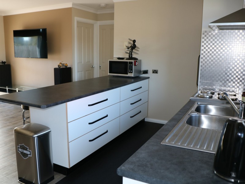 1/74 Medeas Cove Esplanade, St Helens TAS 7216