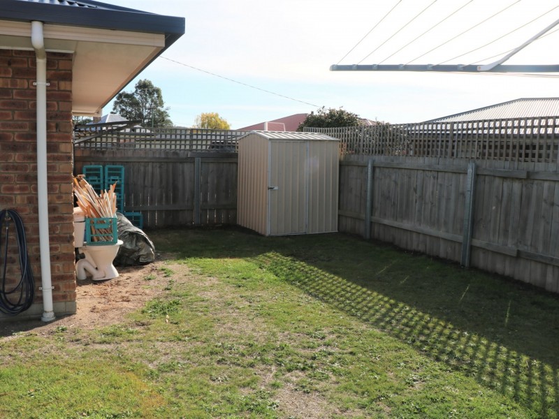 1/74 Medeas Cove Esplanade, St Helens TAS 7216