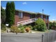 16 Erythos Grove, St Helens TAS 7216