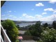 16 Erythos Grove, St Helens TAS 7216
