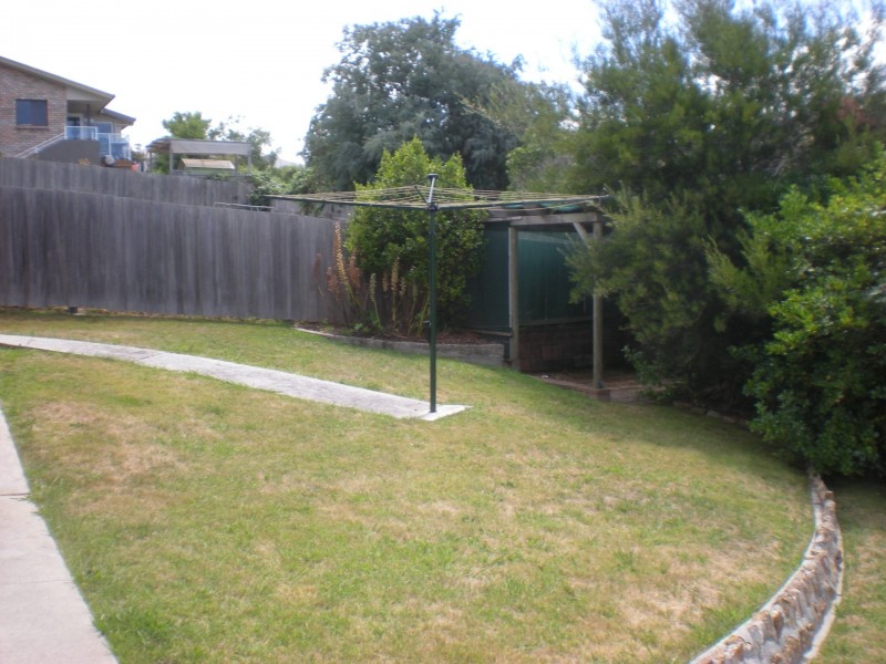16 Erythos Grove, St Helens TAS 7216