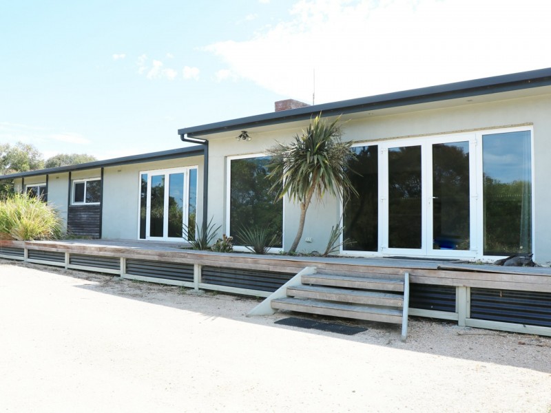 24331 Tasman Hwy, Dianas Basin TAS 7215