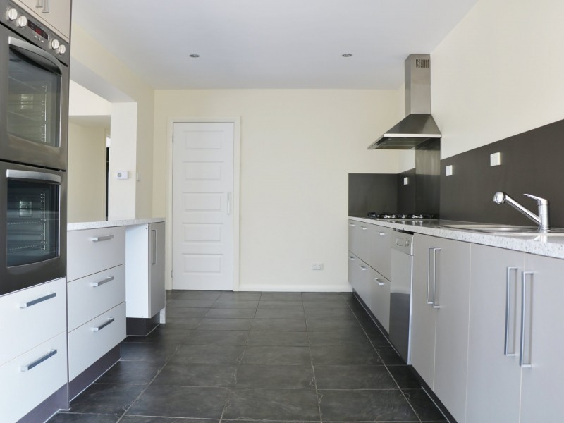 24331 Tasman Hwy, Dianas Basin TAS 7215