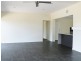 24331 Tasman Hwy, Dianas Basin TAS 7215