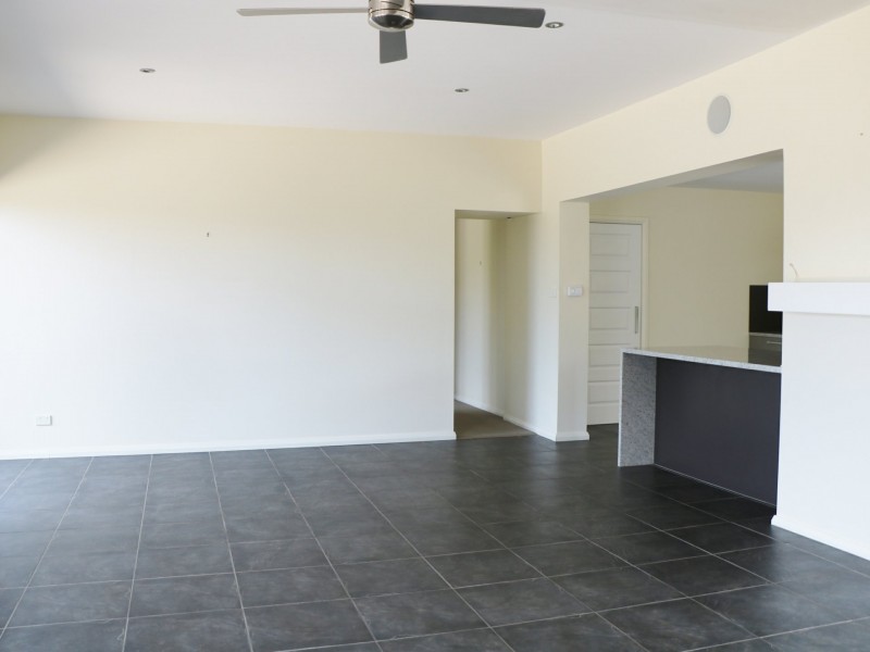 24331 Tasman Hwy, Dianas Basin TAS 7215
