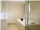 24331 Tasman Hwy, Dianas Basin TAS 7215