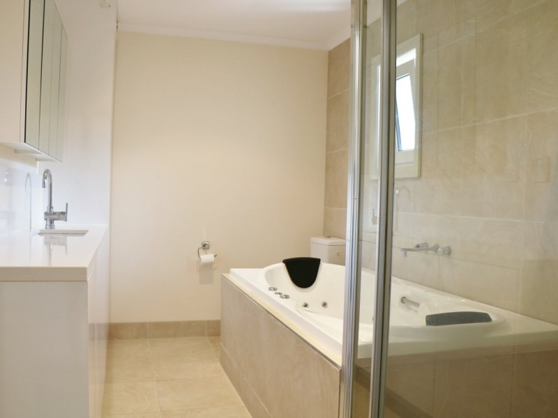 24331 Tasman Hwy, Dianas Basin TAS 7215