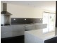 24331 Tasman Hwy, Dianas Basin TAS 7215