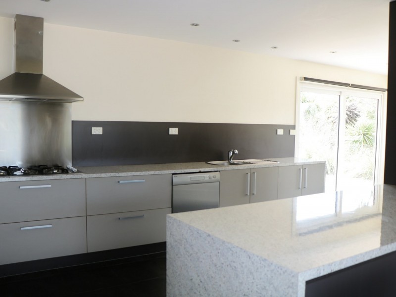 24331 Tasman Hwy, Dianas Basin TAS 7215