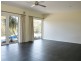 24331 Tasman Hwy, Dianas Basin TAS 7215