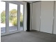 24331 Tasman Hwy, Dianas Basin TAS 7215