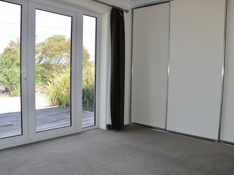 24331 Tasman Hwy, Dianas Basin TAS 7215