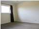 24331 Tasman Hwy, Dianas Basin TAS 7215