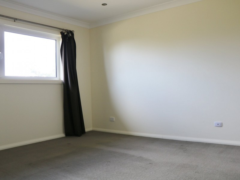 24331 Tasman Hwy, Dianas Basin TAS 7215