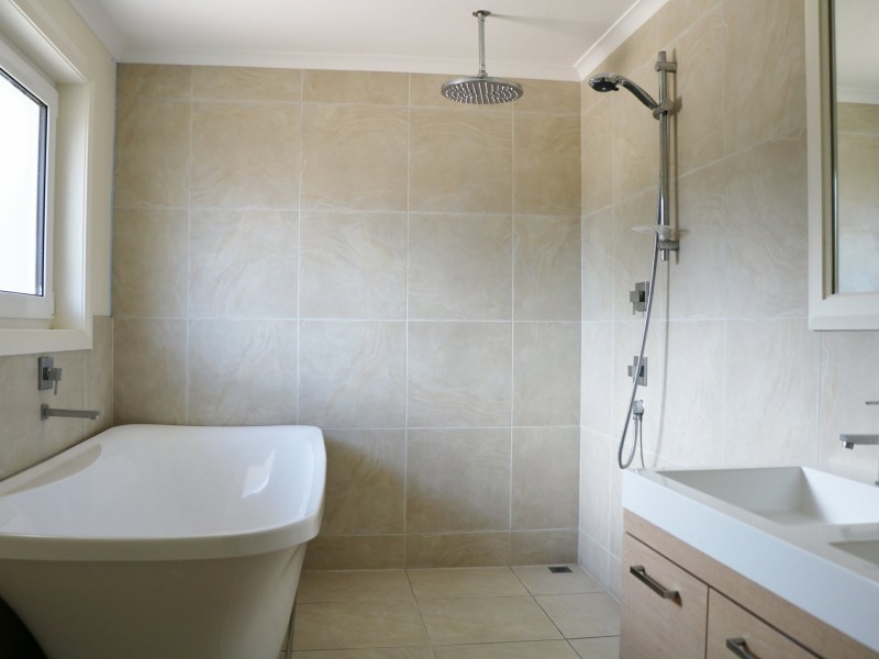 24331 Tasman Hwy, Dianas Basin TAS 7215