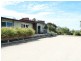 24331 Tasman Hwy, Dianas Basin TAS 7215