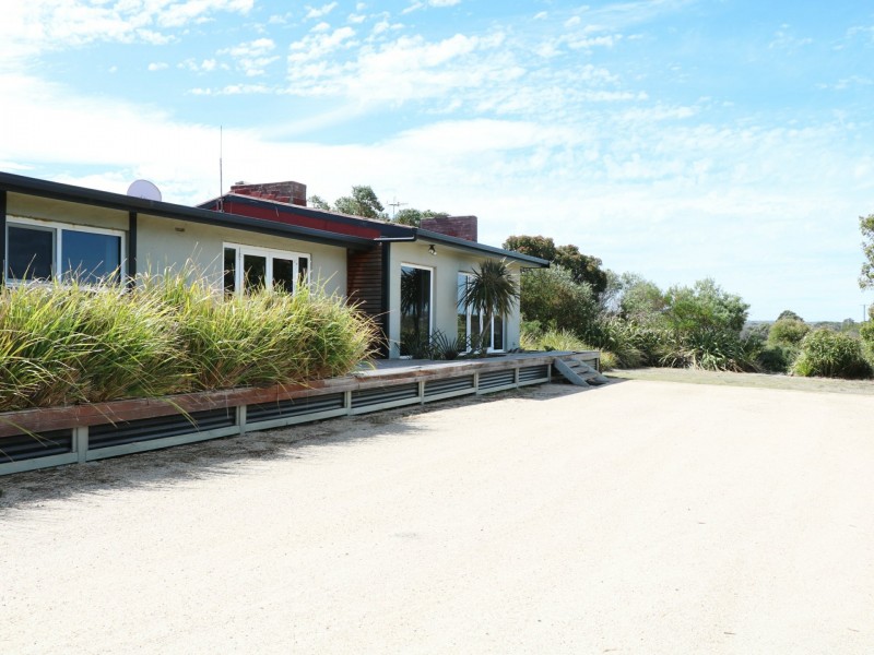 24331 Tasman Hwy, Dianas Basin TAS 7215