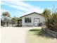 24331 Tasman Hwy, Dianas Basin TAS 7215