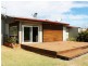 24331 Tasman Hwy, Dianas Basin TAS 7215