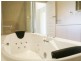 24331 Tasman Hwy, Dianas Basin TAS 7215