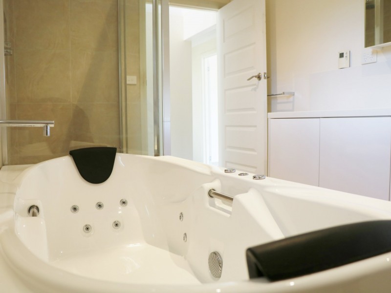 24331 Tasman Hwy, Dianas Basin TAS 7215