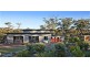 266 Gardens Road, Binalong Bay TAS 7216