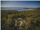 266 Gardens Road, Binalong Bay TAS 7216