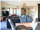 266 Gardens Road, Binalong Bay TAS 7216
