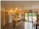 266 Gardens Road, Binalong Bay TAS 7216