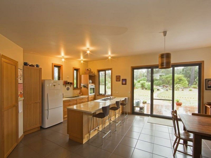 266 Gardens Road, Binalong Bay TAS 7216