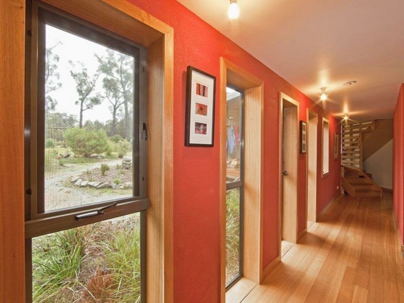 266 Gardens Road, Binalong Bay TAS 7216