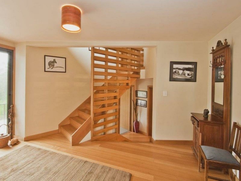 266 Gardens Road, Binalong Bay TAS 7216