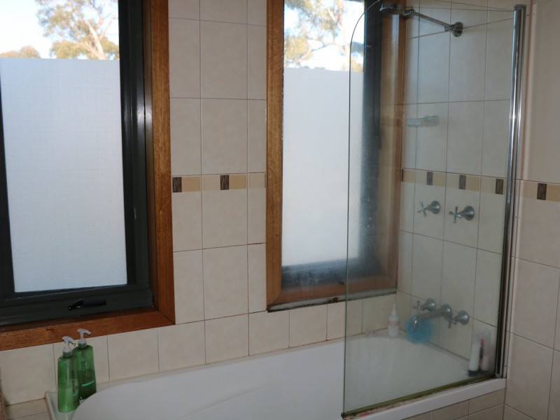 266 Gardens Road, Binalong Bay TAS 7216