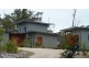 266 Gardens Road, Binalong Bay TAS 7216