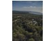 266 Gardens Road, Binalong Bay TAS 7216