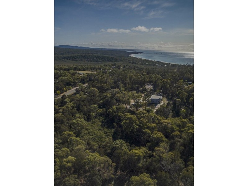 266 Gardens Road, Binalong Bay TAS 7216