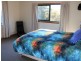 266 Gardens Road, Binalong Bay TAS 7216